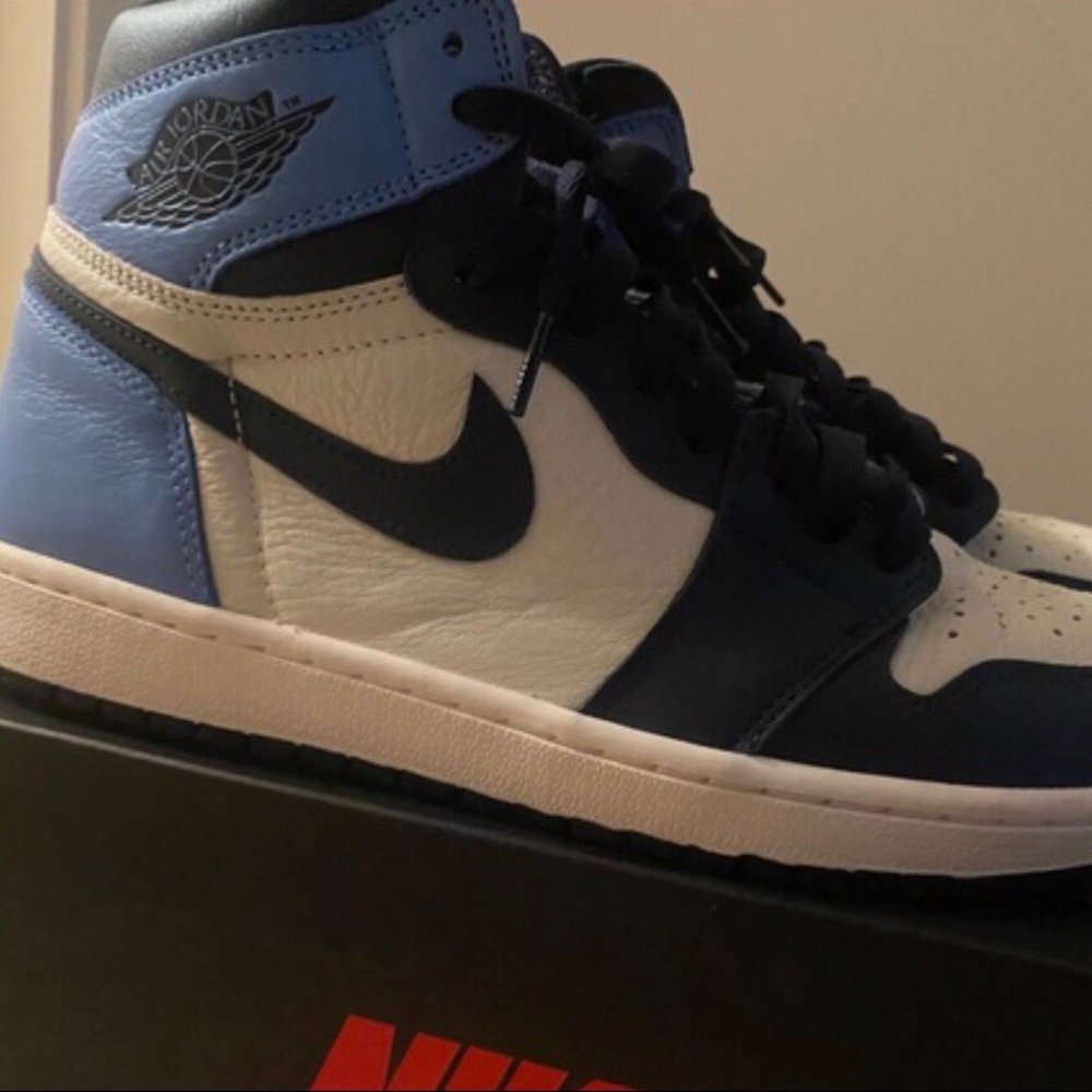 SOLD - Picture 4 of 5